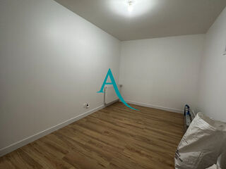  Appartement à louer 1 pièce 47 m²