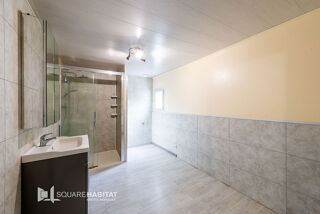  Maison à vendre 7 pièces 137 m²