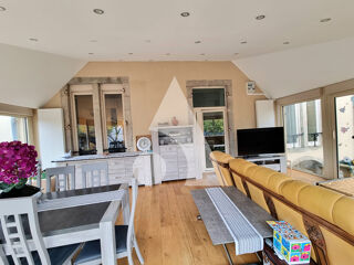  Villa � vendre 10 pi�ces 338 m�