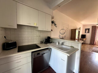  Appartement  vendre 5 pices 74 m