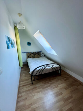  Maison � louer 3 pi�ces 31 m�