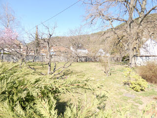  Terrain � vendre 994 m�