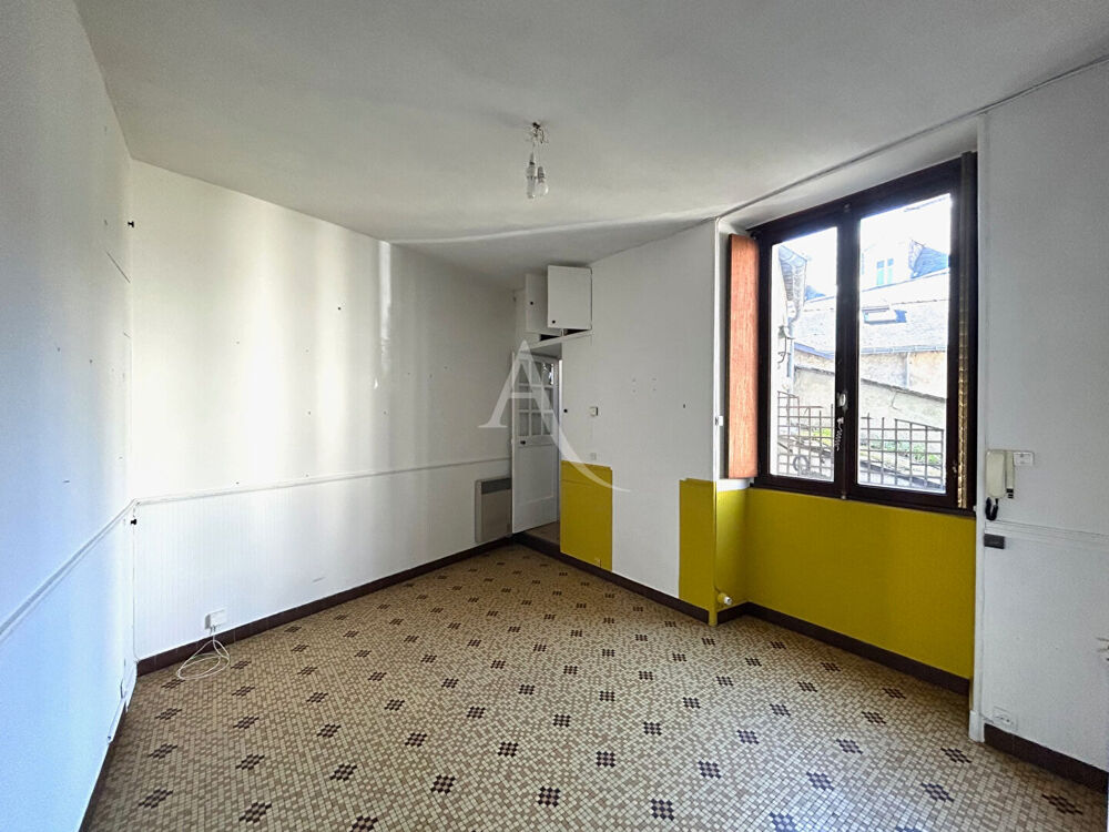 Appartement Nantes 3 pièces
