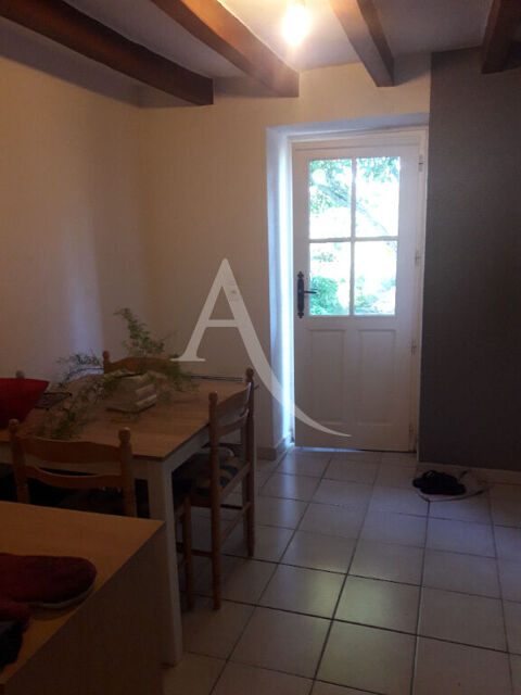  Maison � louer 2 pi�ces 43 m�