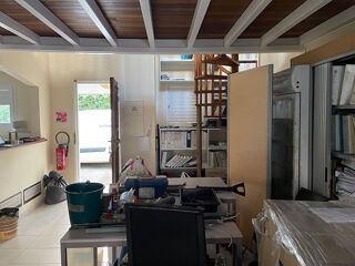  Maison � vendre 8 pi�ces 170 m�