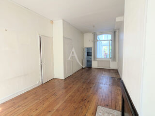  Maison � vendre 5 pi�ces 105 m�