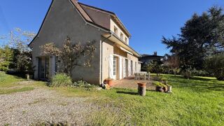  Maison � vendre 7 pi�ces 162 m�