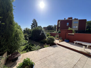  Appartement  vendre 3 pices 70 m