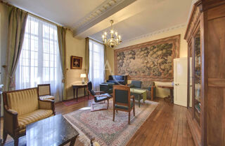  Maison � vendre 12 pi�ces 280 m�