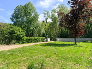  Maison � vendre 6 pi�ces 134 m�