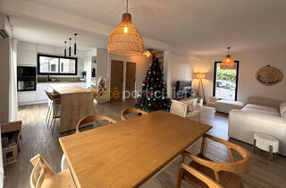  Maison  vendre 4 pices 105 m