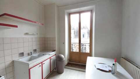  Appartement � louer 3 pi�ces 58 m�