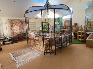  Maison � vendre 9 pi�ces 350 m�