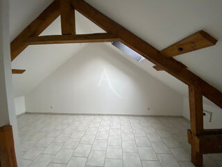  Appartement à louer 2 pièces 45 m²