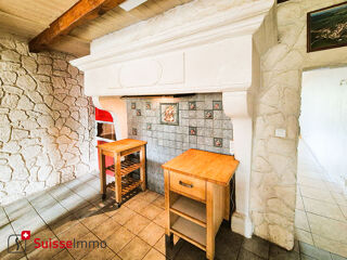  Maison  vendre 4 pices 134 m