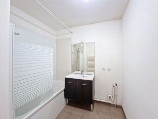  Appartement à vendre 3 pièces 61 m²