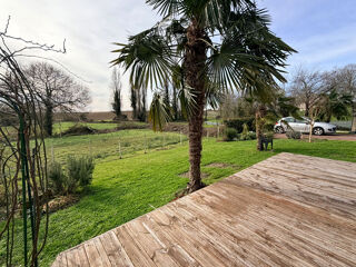  Maison � vendre 4 pi�ces 101 m�