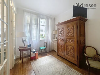  Appartement  vendre 2 pices 47 m