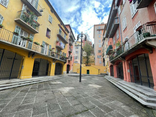  Appartement � vendre 2 pi�ces 45 m�