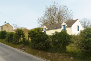  Terrain à vendre 556 m²
