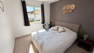  Maison à vendre 4 pièces 81 m²