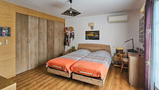  Maison � vendre 6 pi�ces 245 m�