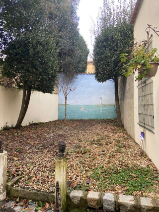  Appartement  vendre 2 pices 46 m