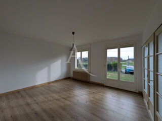  Maison  vendre 4 pices 100 m