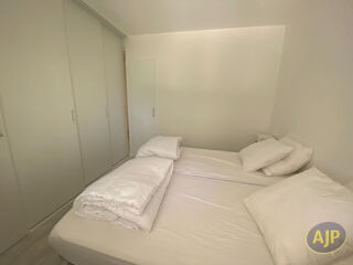  Appartement à louer 2 pièces 31 m²