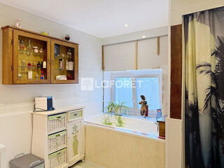  Maison à vendre 7 pièces 225 m²