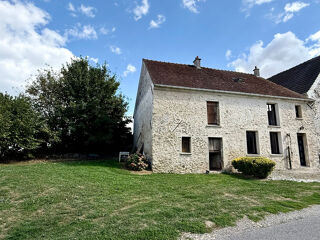  Maison à vendre 4 pièces 190 m²