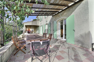  Maison  louer 7 pices 180 m