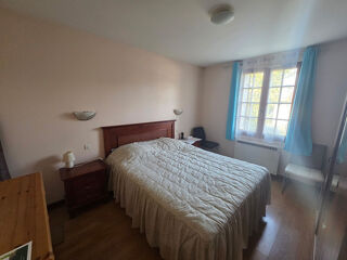  Maison à vendre 4 pièces 97 m²