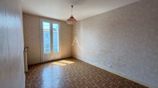  Maison  vendre 4 pices 63 m