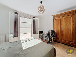  Maison à vendre 6 pièces 154 m²