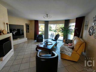  Maison � vendre 6 pi�ces 170 m�