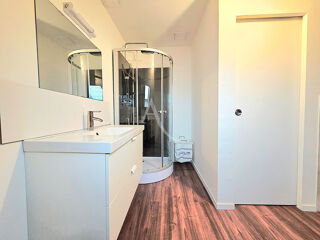  Maison � vendre 6 pi�ces 132 m�