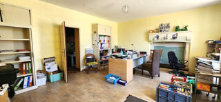  Maison � vendre 6 pi�ces 186 m�