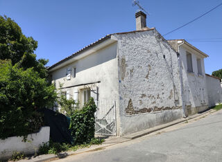  Maison à vendre 4 pièces 160 m²