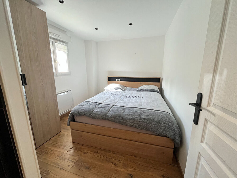 Vente Appartement Appartement coup de coeur! Neuilly en thelle