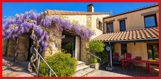  Maison � vendre 11 pi�ces 231 m�