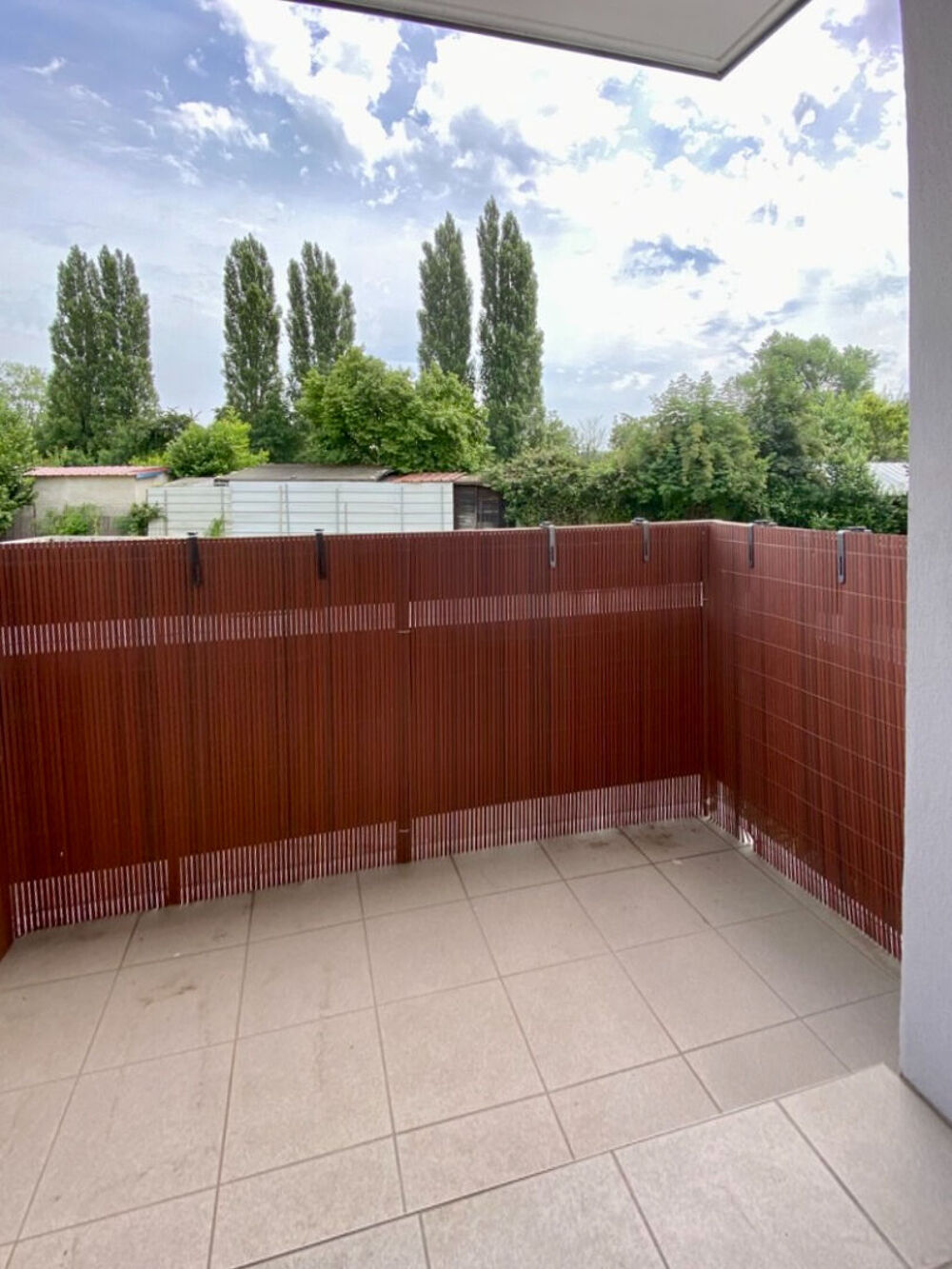 Location Appartement Schiltigheim - 2 pièces - 46,47 m2 Schiltigheim