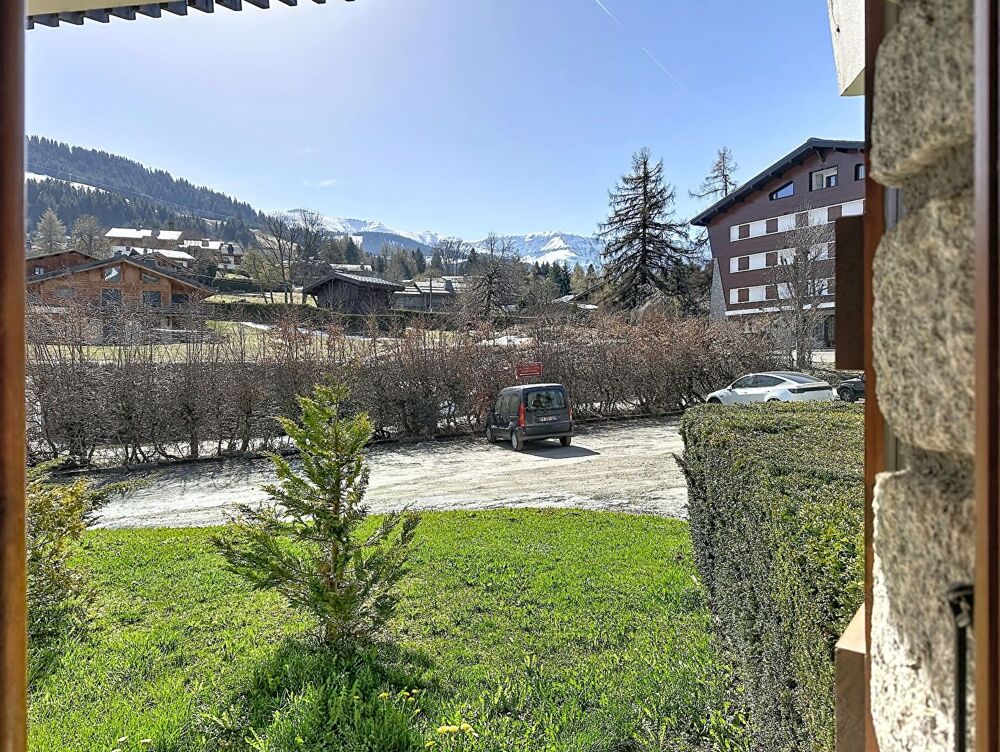 Appartement 1 pièce(s) 24 m2
