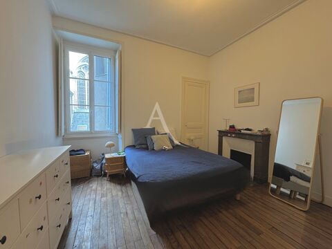 Appartement à vendre 5 pièces 134 m²