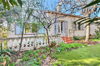  Maison � vendre 6 pi�ces 124 m�