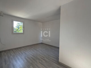  Maison � vendre 8 pi�ces 167 m�