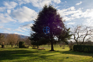  Maison � vendre 7 pi�ces 147 m�