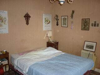  Maison à vendre 4 pièces 98 m²