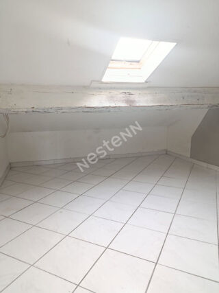  Appartement � vendre 3 pi�ces 44 m�