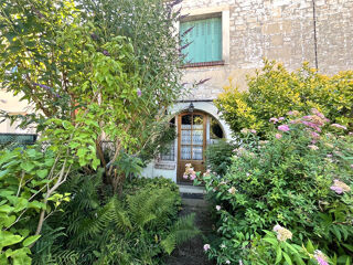  Maison � vendre 4 pi�ces 76 m�